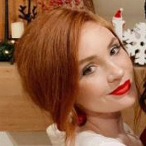Danielle Victoria image 4
