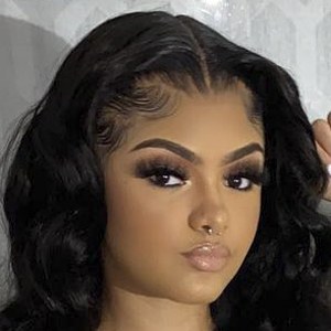DanielleDaDoll