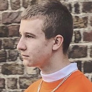 Daniel.Soluns image 4