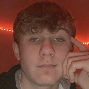 Daniel.Soluns image 5