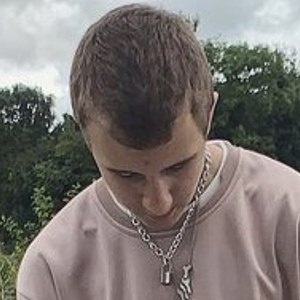 Daniel.Soluns image 7