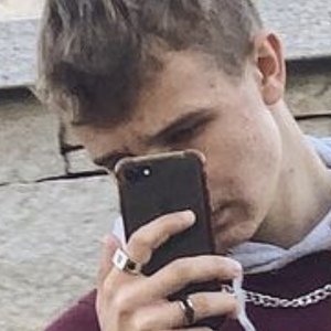 Daniel.Soluns image 8