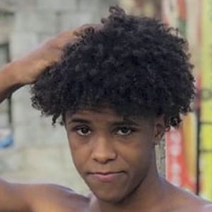 DaniGamer
