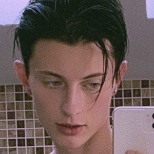 Daniil Kruzin image 3