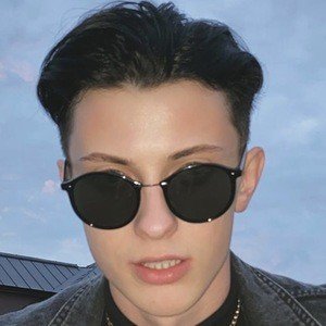 Daniil Kruzin image 4