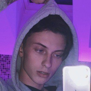Daniil Kruzin image 5