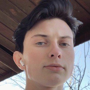 Daniil Kruzin image 7