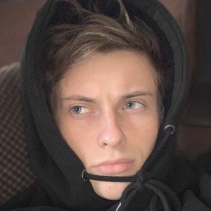 Daniil Kruzin image 8