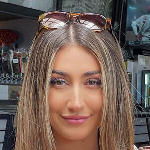 danijackel image 12