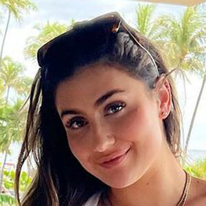 danijackel image 3