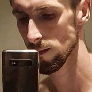 Danijel Lizacic, 32 (健身教练)