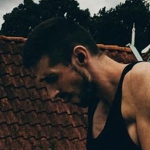 Danijel Lizacic, 32 (Fitness-Instruktor)