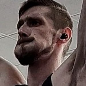 Danijel Lizacic image 8