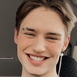 Danilis Boom image 3