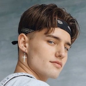 Danilis Boom image 4