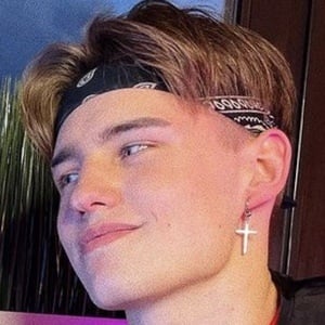 Danilis Boom image 5