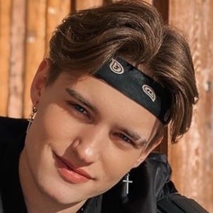 Danilis Boom image 6