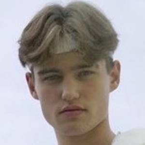 Danilis Boom image 7