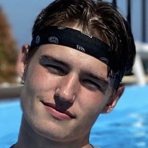 Danilis Boom image 8