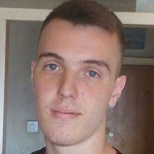 Danilo Badnjar, 28 (YouTube Star)