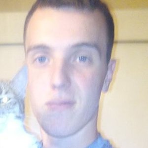 Danilo Badnjar image 3