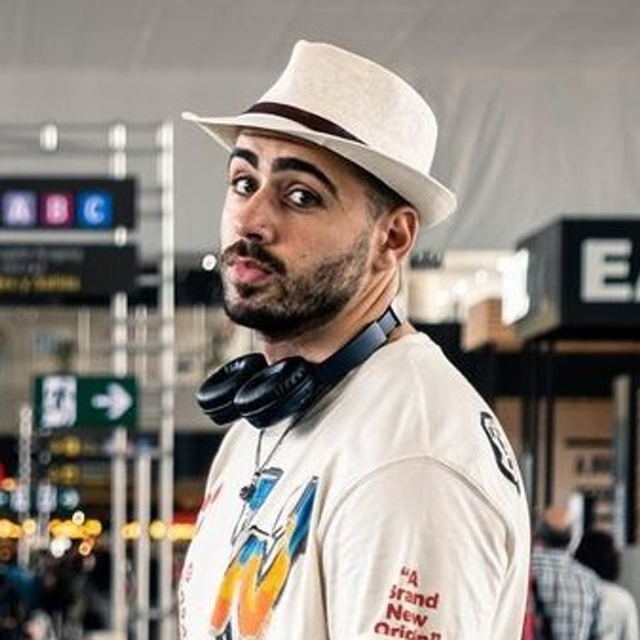 Danilo Giorgianni image 3