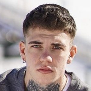 данимаррероо image 5