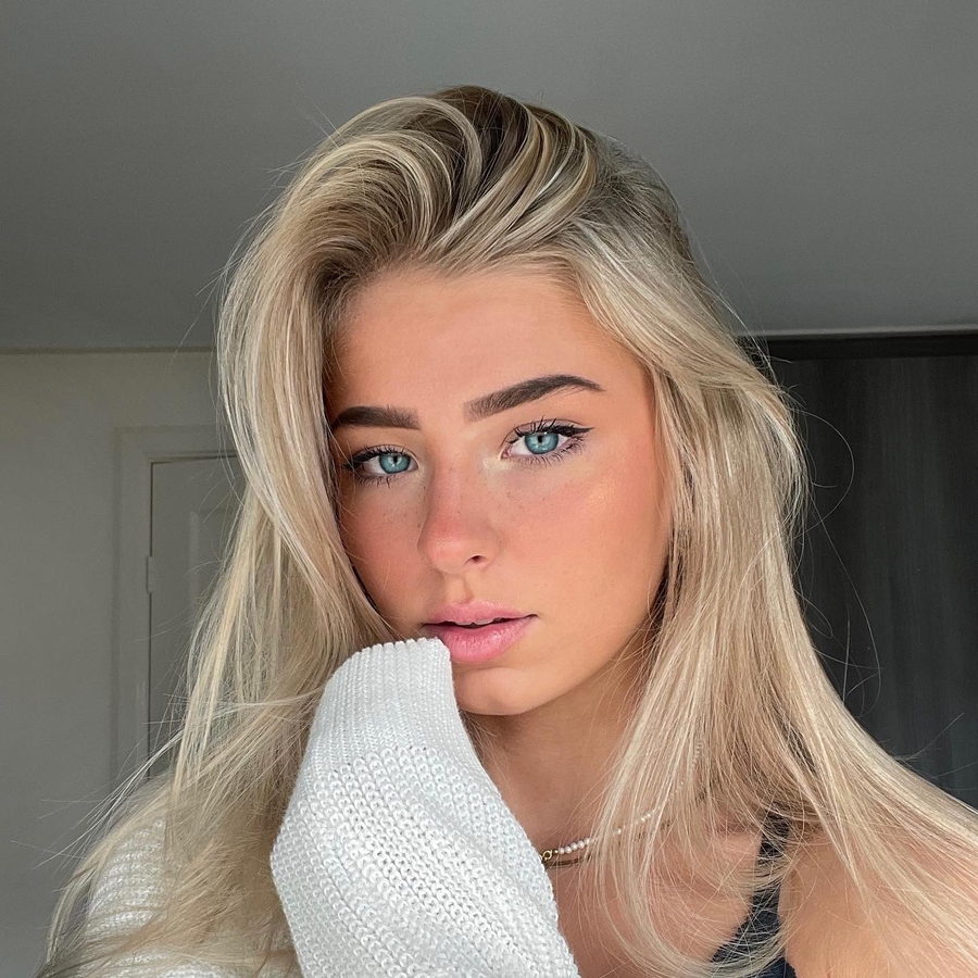 Danique Hosmar image 3