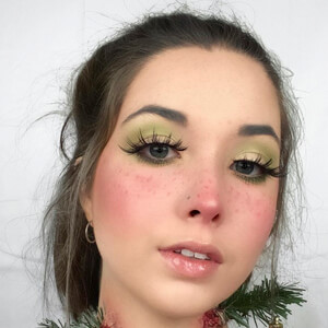 Danisface image 5