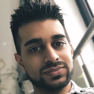 Danish Ghaffar image 4