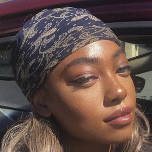 Danisha Carter image 3