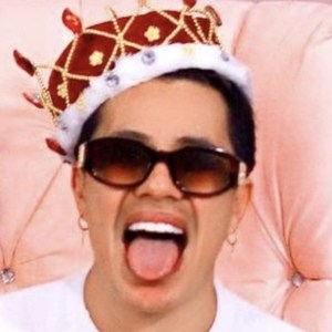 Dann Rodriguez image 8