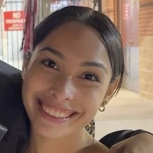 Danna Salazar, 22 (Instagram明星)