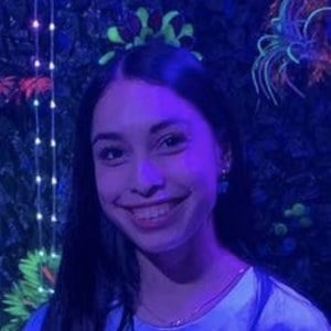 Danna Salazar image 4