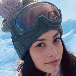 Danna Salazar image 6