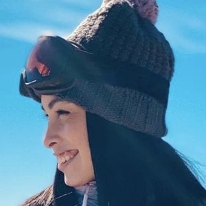 Danna Salazar image 7