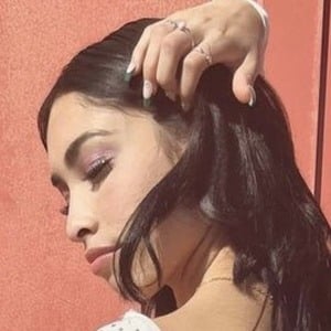 Danna Salazar image 8