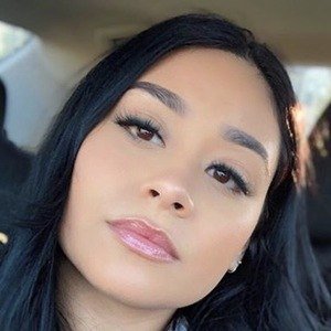 Danna Selene image 4