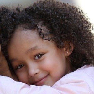 Dannah Lane, 14 (Instagram Star)