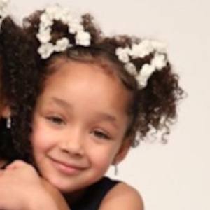 Dannah Lane, 14 (Instagram Star)