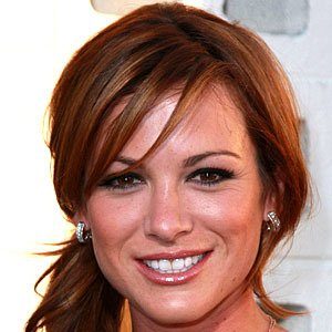 Danneel Harris image 4