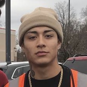 Danni Ramirez image 7