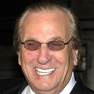 Danny Aiello image 3