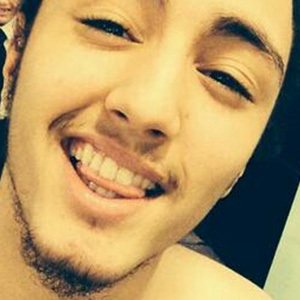 Danny Barbosa, 30 (Instagram Star)