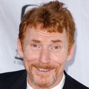 Danny Bonaduce, 66 (Ator de TV)