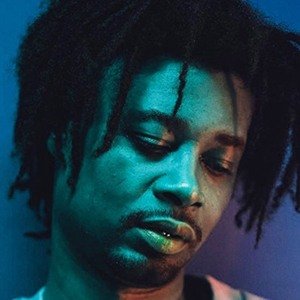 Danny Brown image 3