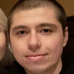 Danny Dorito, 27 (TikTok-ster)