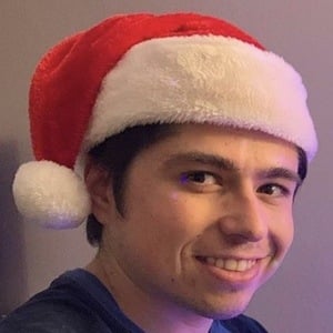 Danny Dorito image 8