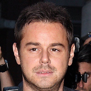 Danny Dyer image 3