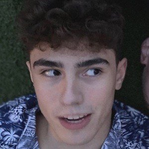 Danny Garrison image 4